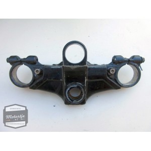 Yamaha FJ1100 kroonplaat / vorkklem / balhoofd plaat